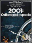2001_una_odisea_del_espacio1