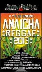 d07dc6_amaicha-reggae